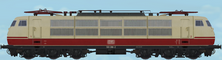 DB 103-145