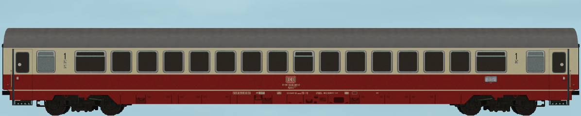 EEP-DB_IC80_Apmz_122_rb