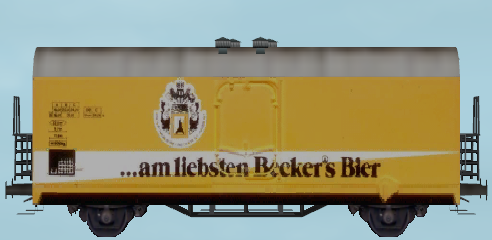 EEP-Kuehlwagen_Becker_Bier