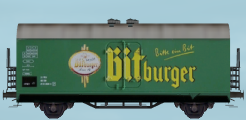 EEP-Kuehlwagen_Bitburger