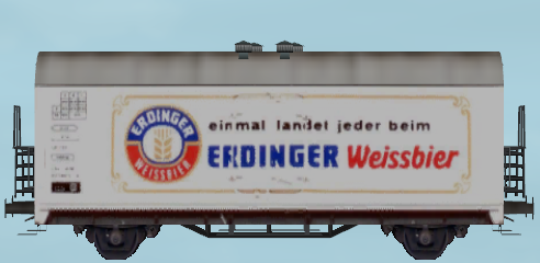 EEP-Kuehlwagen_Erdinger01